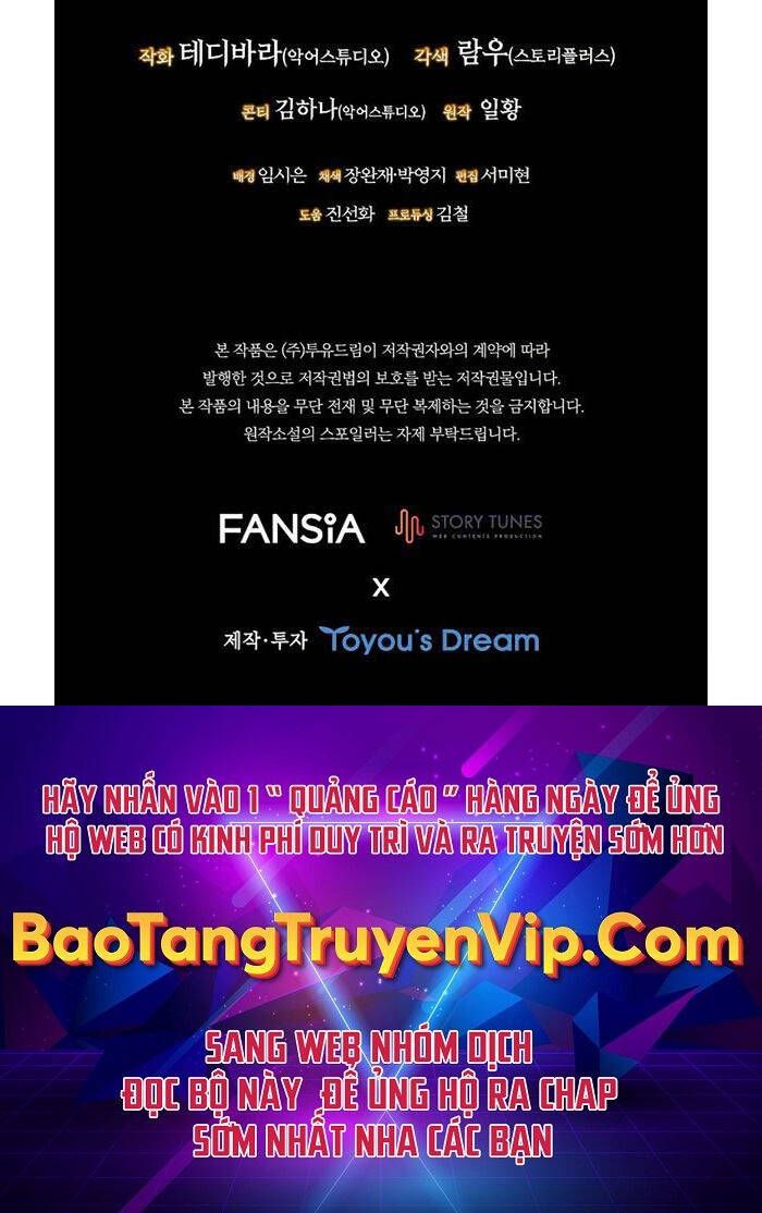 đọc truyện Thực Long Ma Pháp Sư Chương 13 ảnh 95 tại Thiên Thai Truyện