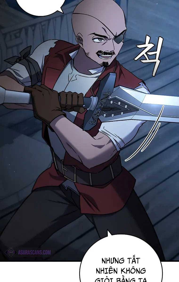 đọc truyện Thực Long Ma Pháp Sư Chương 14 ảnh 12 tại Thiên Thai Truyện