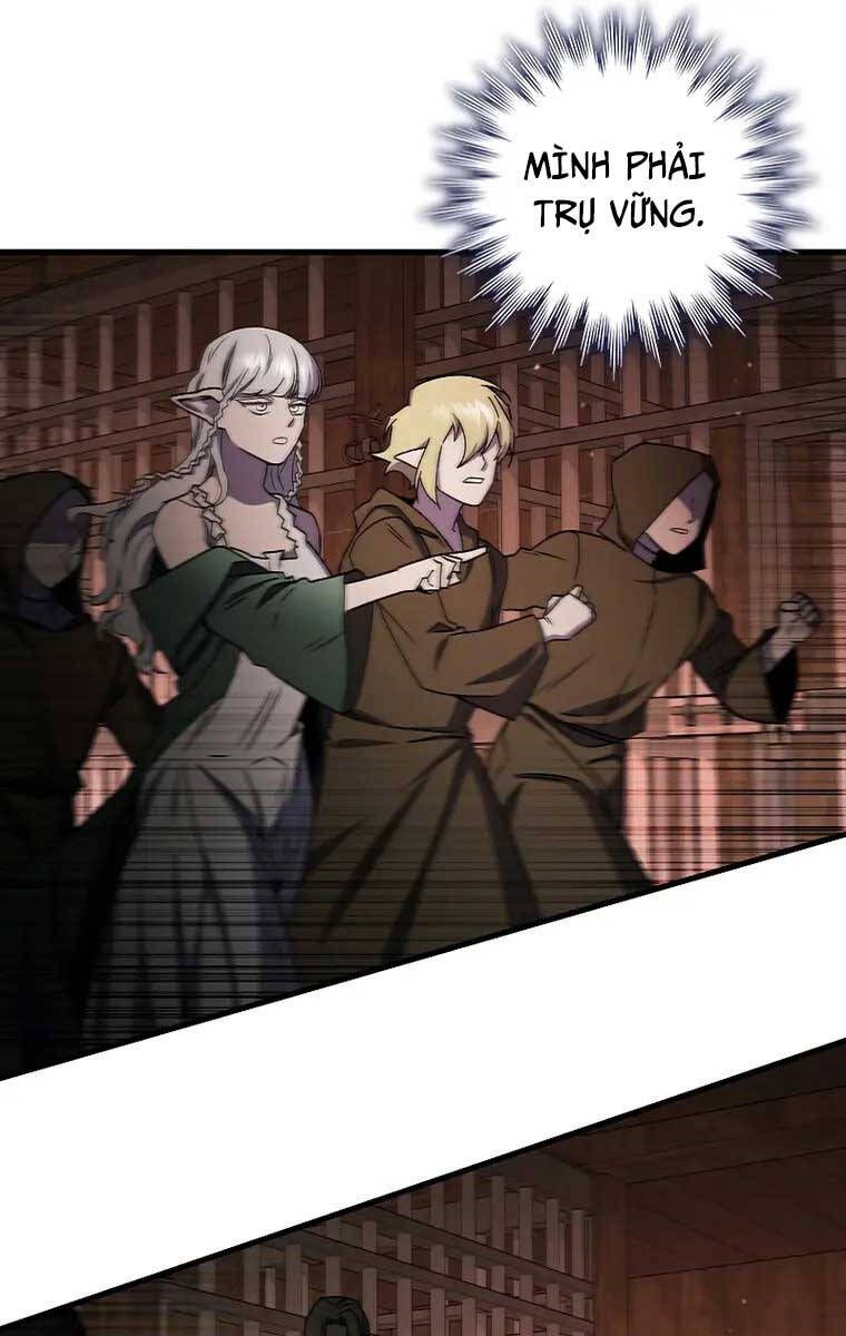 đọc truyện Thực Long Ma Pháp Sư Chương 14 ảnh 102 tại Thiên Thai Truyện