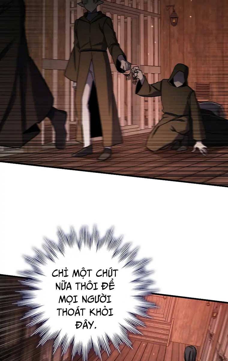 đọc truyện Thực Long Ma Pháp Sư Chương 14 ảnh 103 tại Thiên Thai Truyện