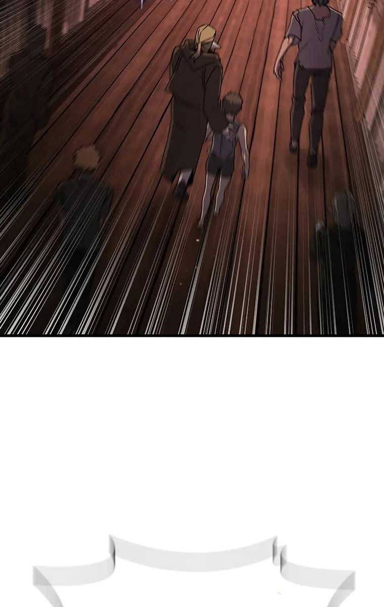 đọc truyện Thực Long Ma Pháp Sư Chương 14 ảnh 104 tại Thiên Thai Truyện