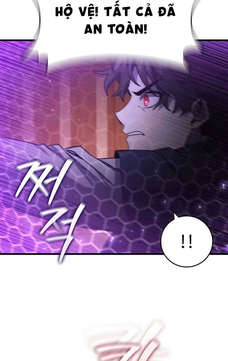 đọc truyện Thực Long Ma Pháp Sư Chương 14 ảnh 105 tại Thiên Thai Truyện