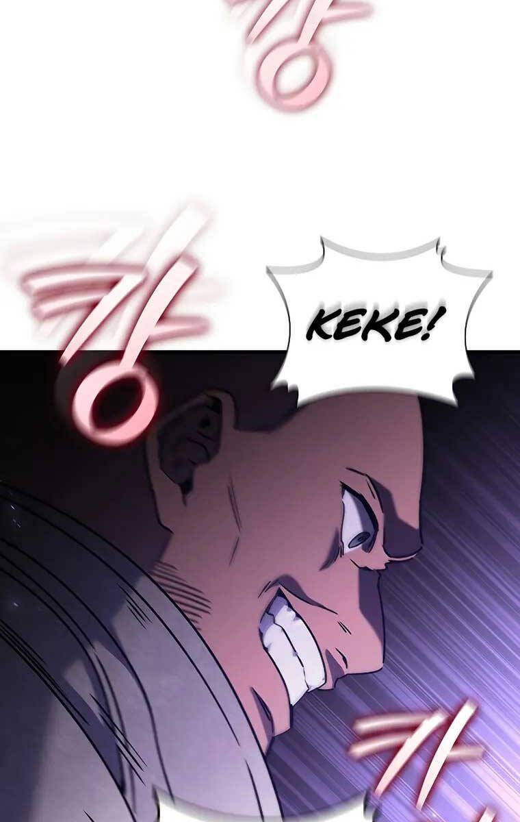 đọc truyện Thực Long Ma Pháp Sư Chương 14 ảnh 106 tại Thiên Thai Truyện