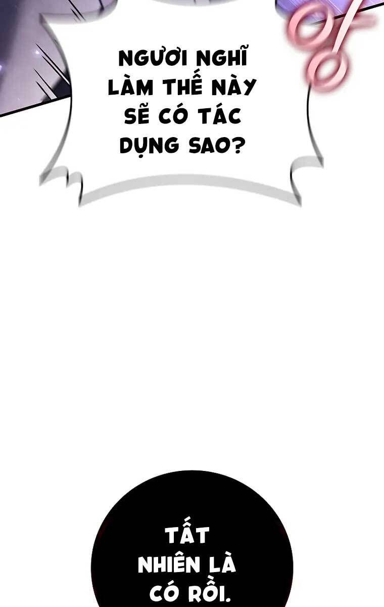 đọc truyện Thực Long Ma Pháp Sư Chương 14 ảnh 107 tại Thiên Thai Truyện