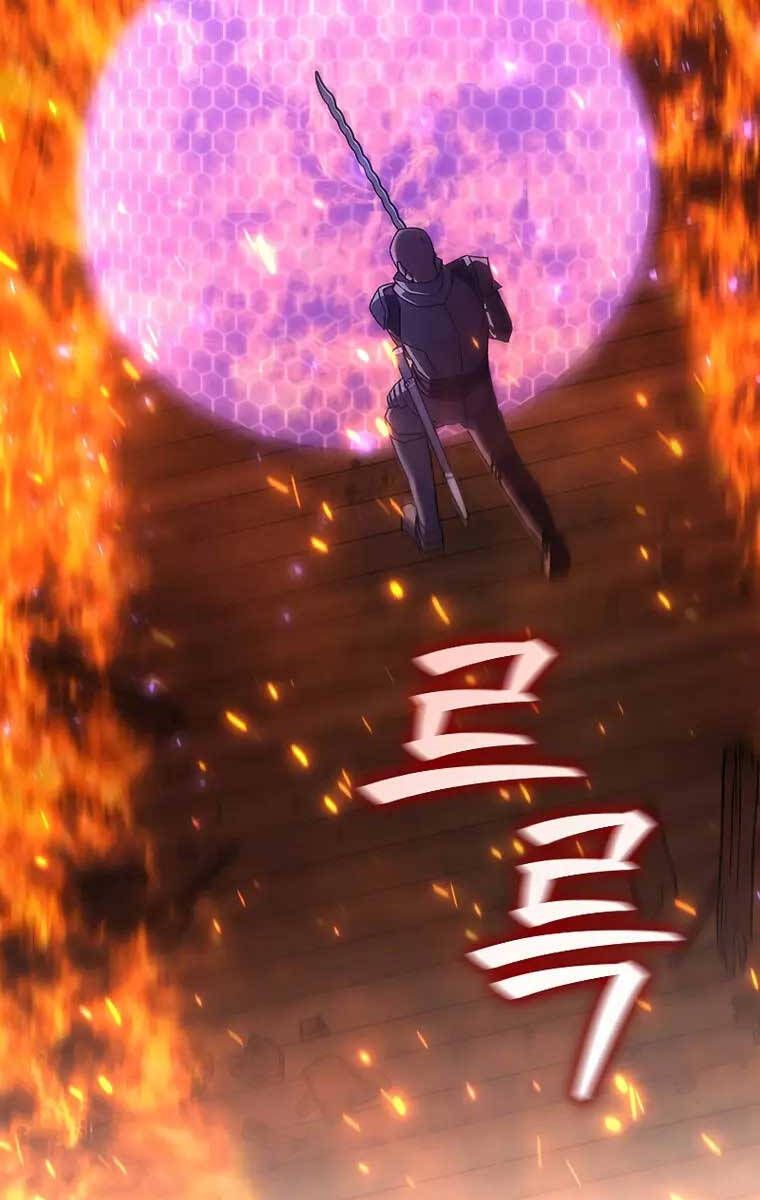 đọc truyện Thực Long Ma Pháp Sư Chương 14 ảnh 109 tại Thiên Thai Truyện