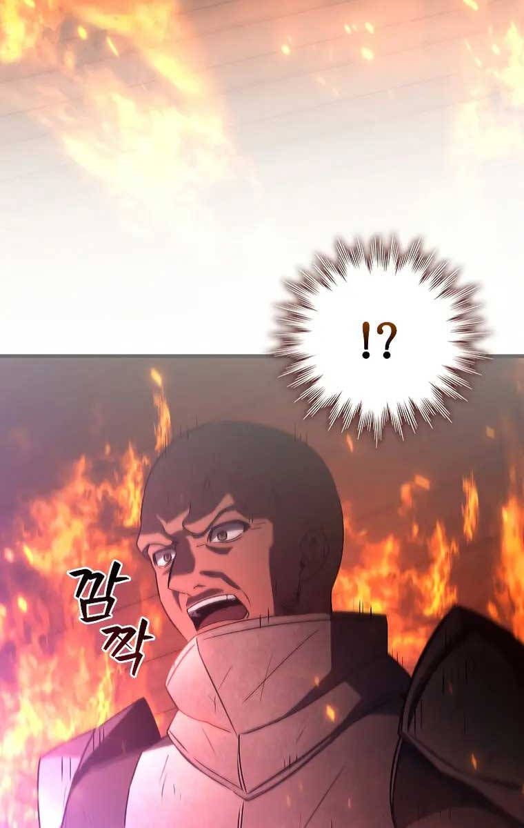 đọc truyện Thực Long Ma Pháp Sư Chương 14 ảnh 110 tại Thiên Thai Truyện