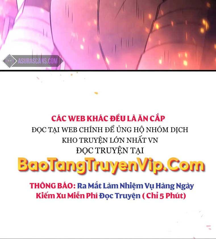 đọc truyện Thực Long Ma Pháp Sư Chương 14 ảnh 111 tại Thiên Thai Truyện