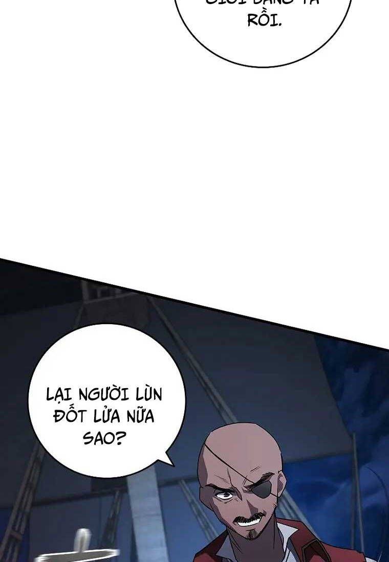 đọc truyện Thực Long Ma Pháp Sư Chương 14 ảnh 13 tại Thiên Thai Truyện