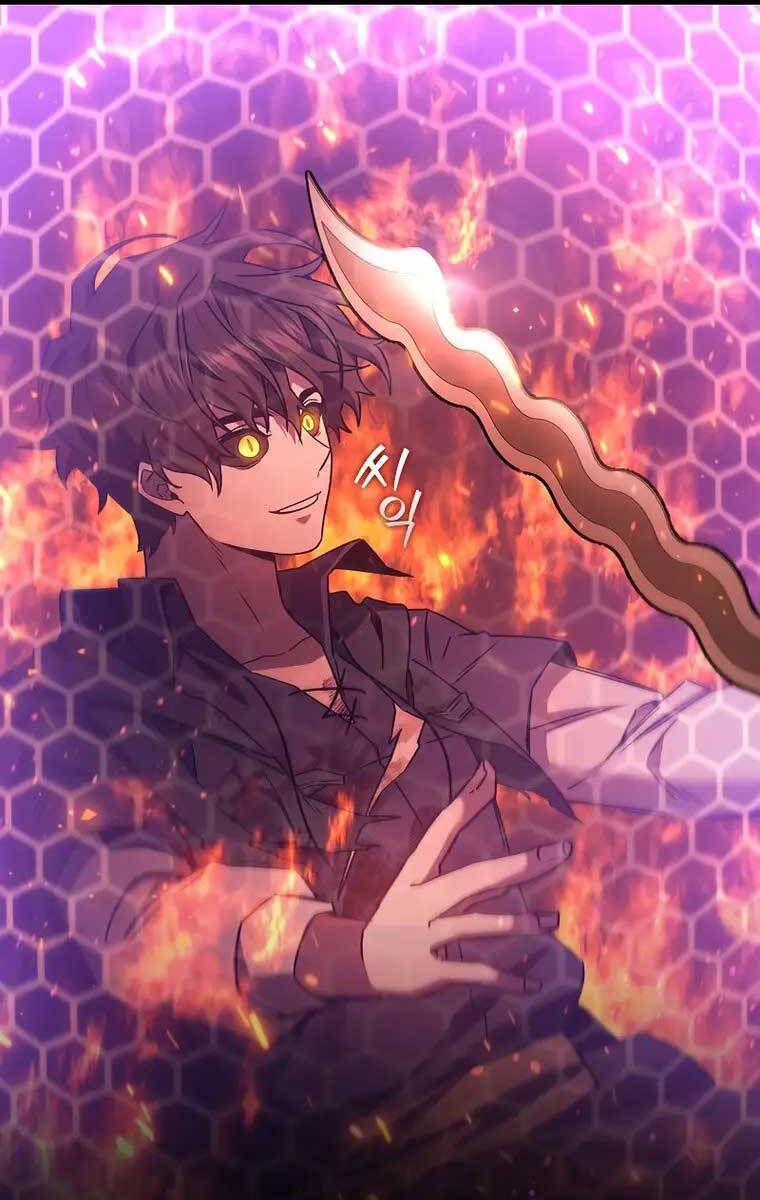 đọc truyện Thực Long Ma Pháp Sư Chương 14 ảnh 112 tại Thiên Thai Truyện