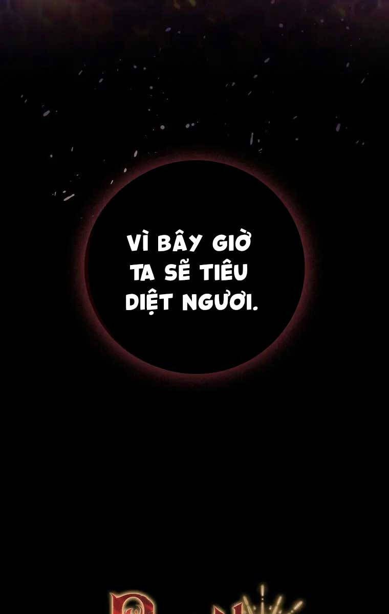 đọc truyện Thực Long Ma Pháp Sư Chương 14 ảnh 113 tại Thiên Thai Truyện