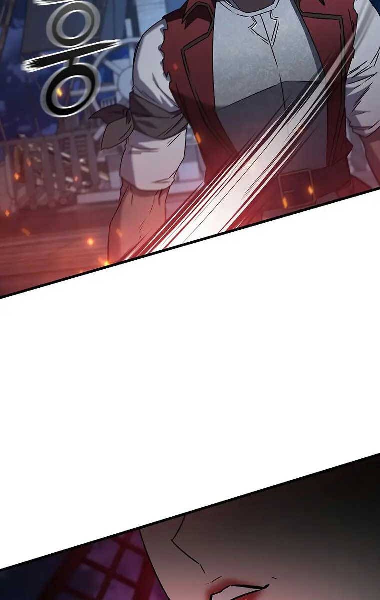 đọc truyện Thực Long Ma Pháp Sư Chương 14 ảnh 14 tại Thiên Thai Truyện