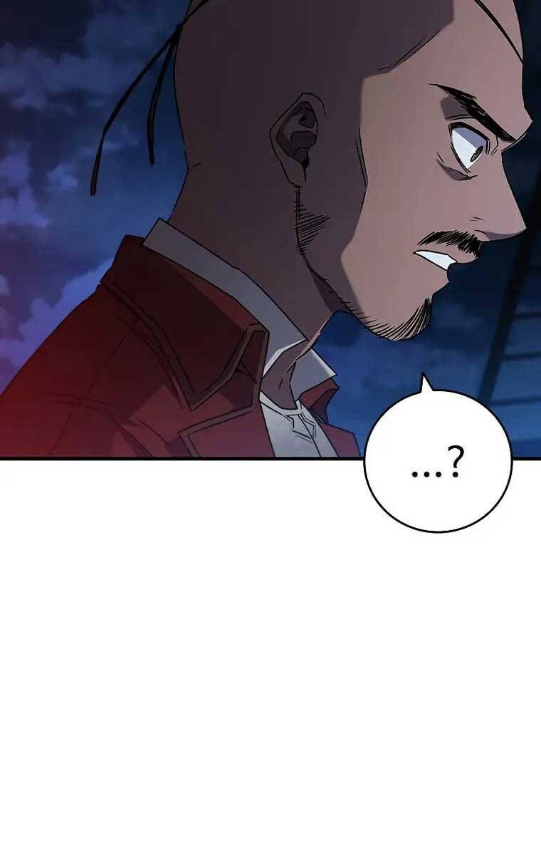 đọc truyện Thực Long Ma Pháp Sư Chương 14 ảnh 16 tại Thiên Thai Truyện