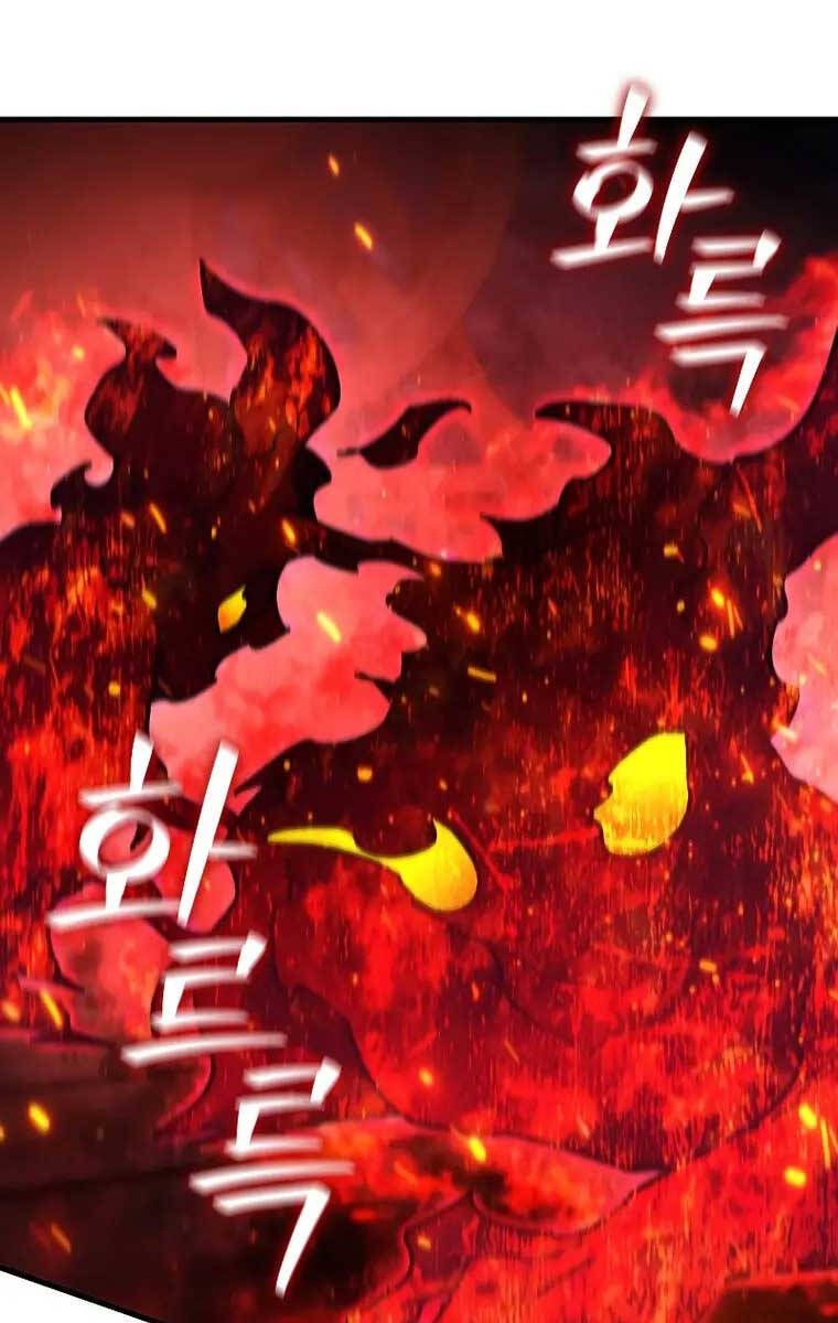 đọc truyện Thực Long Ma Pháp Sư Chương 14 ảnh 17 tại Thiên Thai Truyện