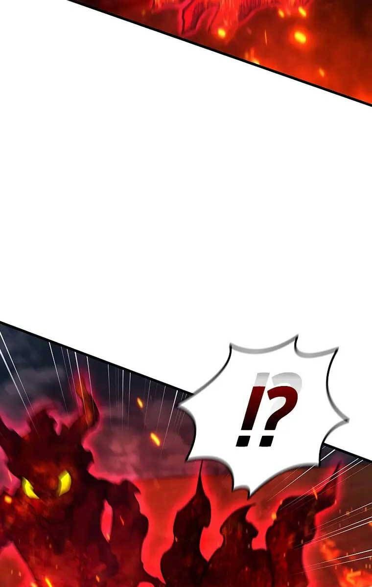 đọc truyện Thực Long Ma Pháp Sư Chương 14 ảnh 18 tại Thiên Thai Truyện