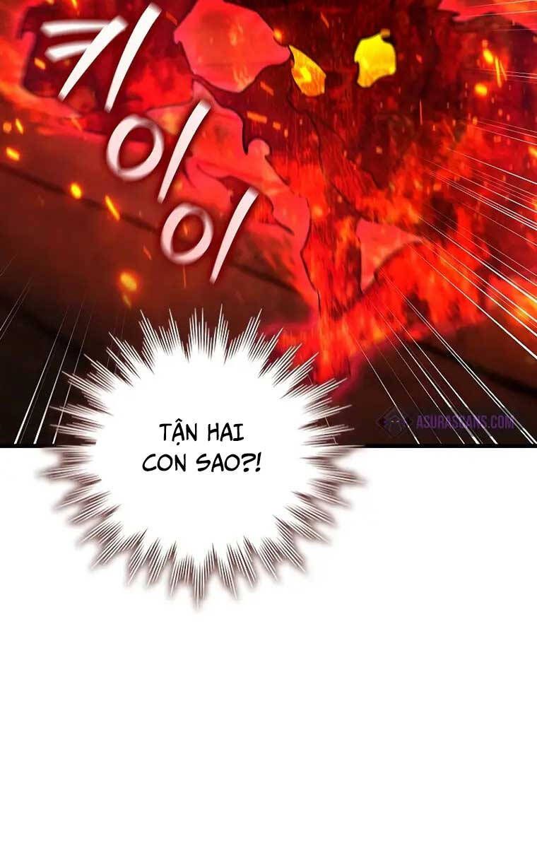 đọc truyện Thực Long Ma Pháp Sư Chương 14 ảnh 19 tại Thiên Thai Truyện