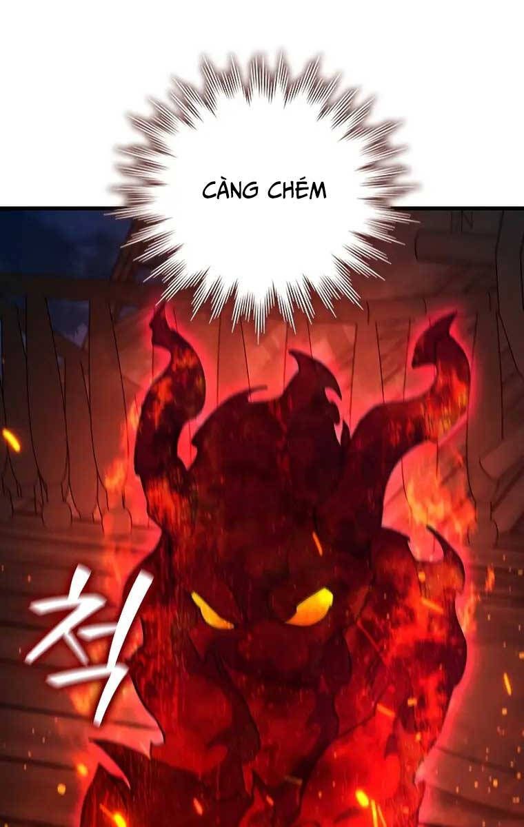 đọc truyện Thực Long Ma Pháp Sư Chương 14 ảnh 20 tại Thiên Thai Truyện