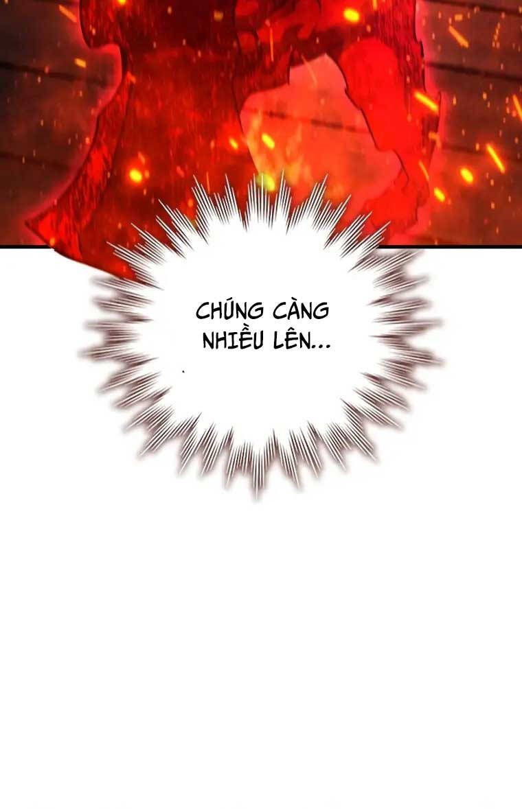 đọc truyện Thực Long Ma Pháp Sư Chương 14 ảnh 21 tại Thiên Thai Truyện