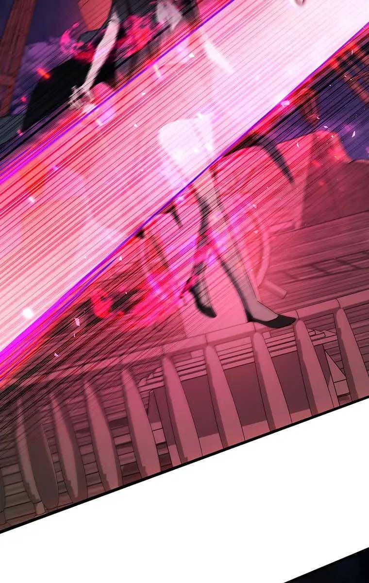 đọc truyện Thực Long Ma Pháp Sư Chương 14 ảnh 4 tại Thiên Thai Truyện