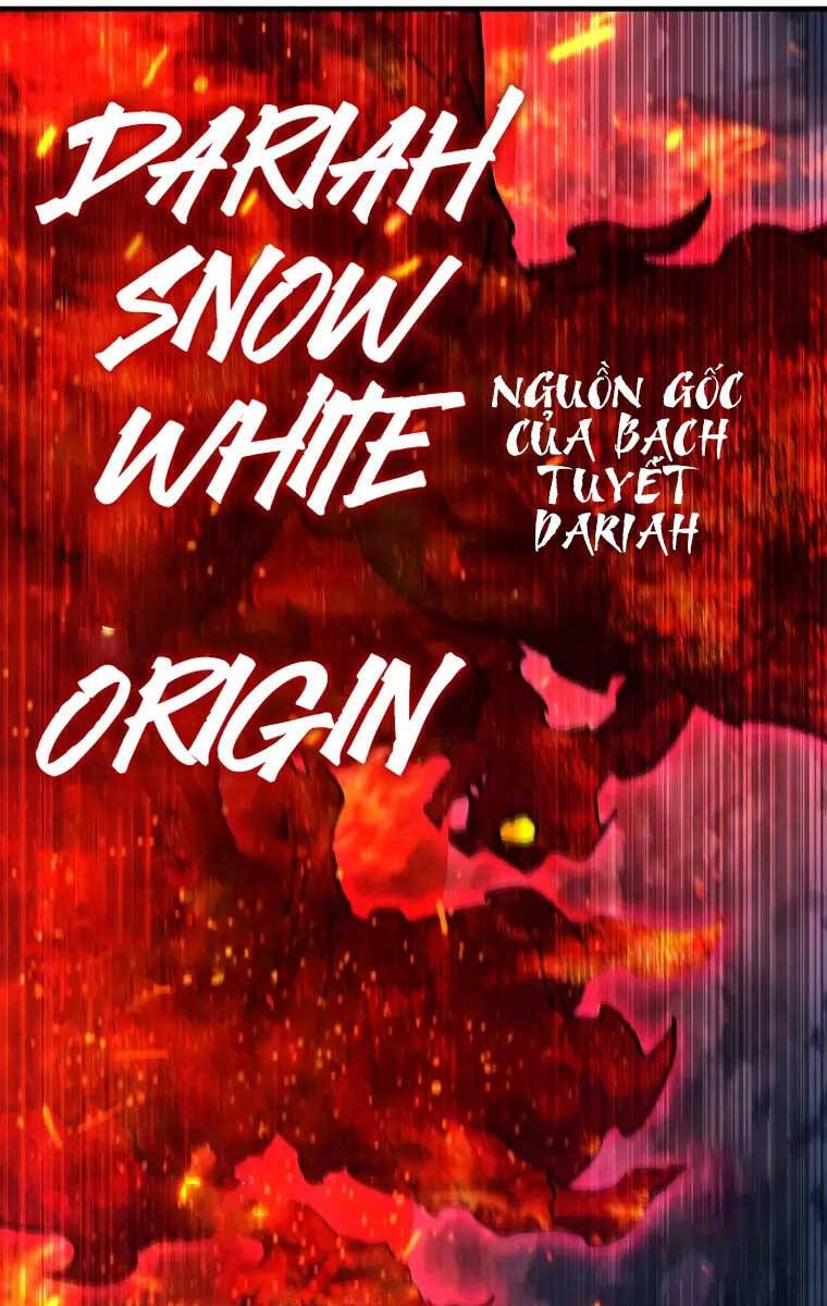 đọc truyện Thực Long Ma Pháp Sư Chương 14 ảnh 22 tại Thiên Thai Truyện