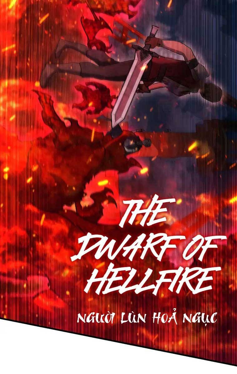 đọc truyện Thực Long Ma Pháp Sư Chương 14 ảnh 23 tại Thiên Thai Truyện