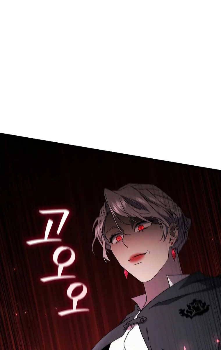 đọc truyện Thực Long Ma Pháp Sư Chương 14 ảnh 24 tại Thiên Thai Truyện