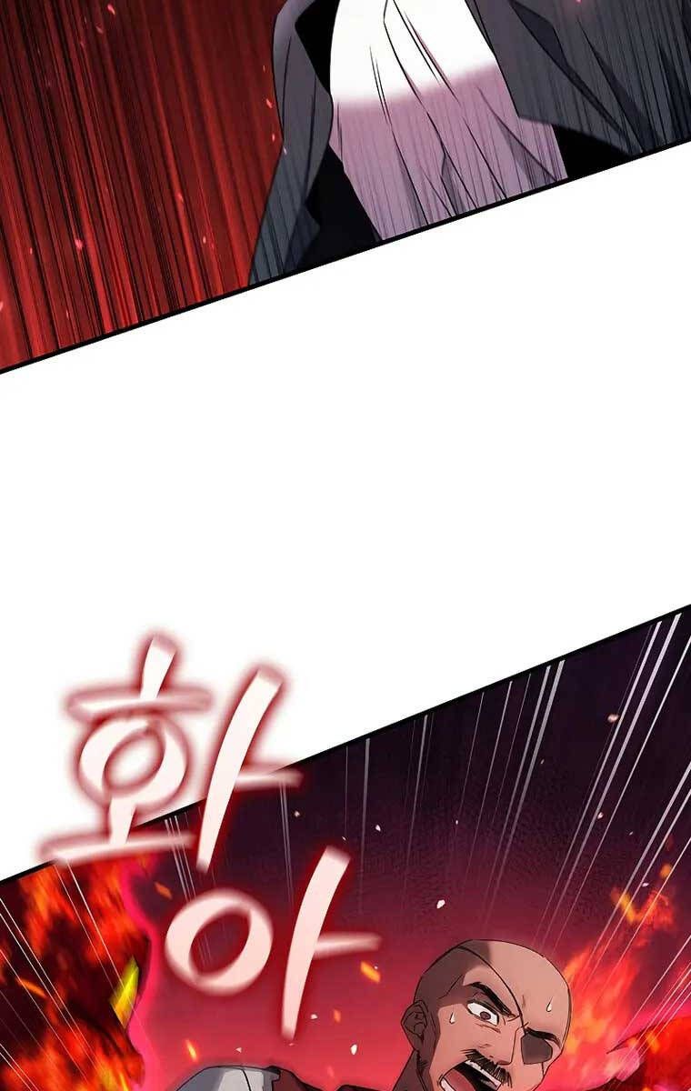 đọc truyện Thực Long Ma Pháp Sư Chương 14 ảnh 25 tại Thiên Thai Truyện