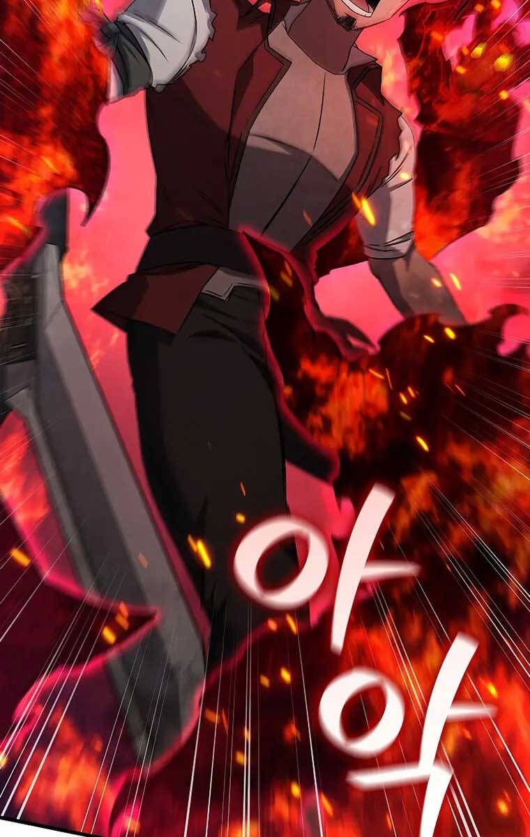 đọc truyện Thực Long Ma Pháp Sư Chương 14 ảnh 26 tại Thiên Thai Truyện