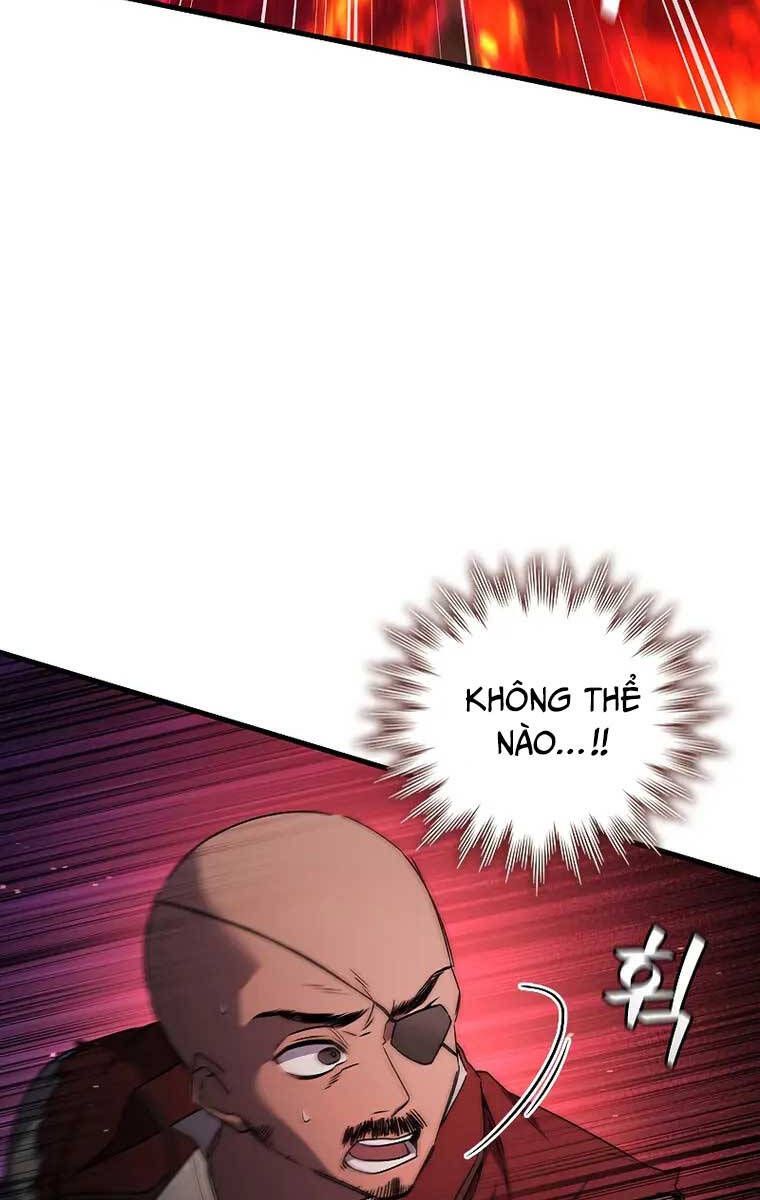 đọc truyện Thực Long Ma Pháp Sư Chương 14 ảnh 27 tại Thiên Thai Truyện