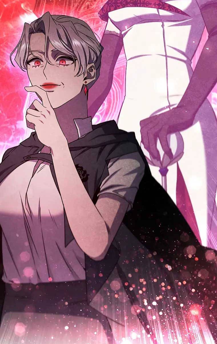 đọc truyện Thực Long Ma Pháp Sư Chương 14 ảnh 29 tại Thiên Thai Truyện