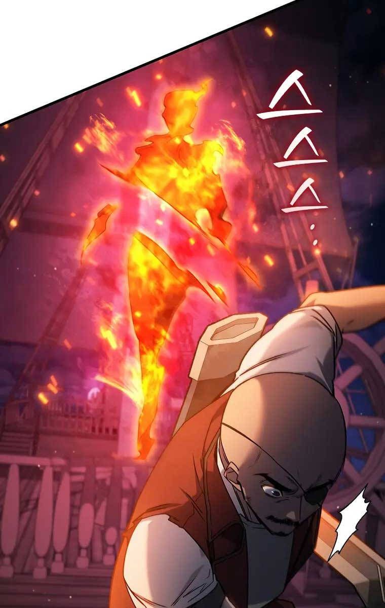 đọc truyện Thực Long Ma Pháp Sư Chương 14 ảnh 5 tại Thiên Thai Truyện