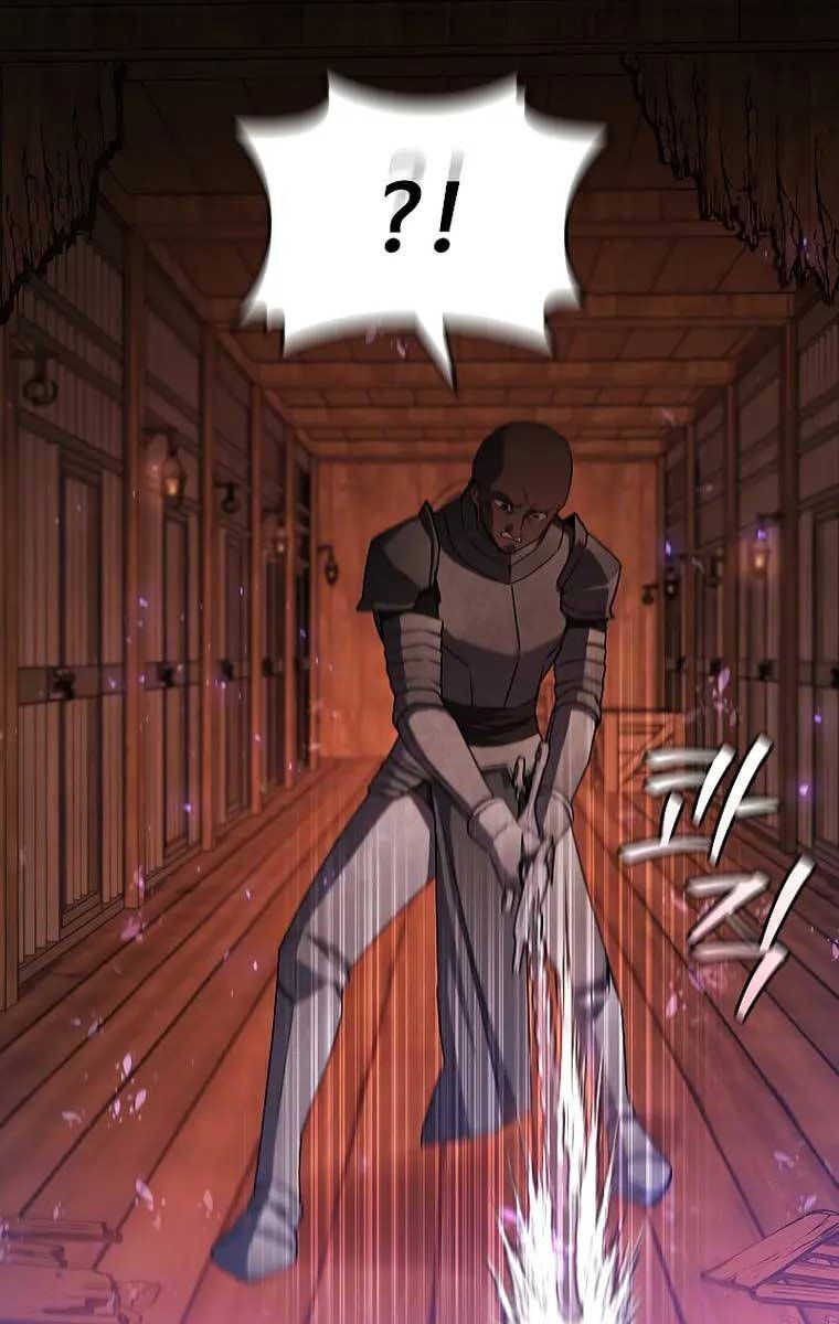 đọc truyện Thực Long Ma Pháp Sư Chương 14 ảnh 33 tại Thiên Thai Truyện