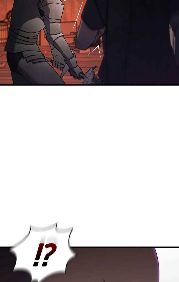 đọc truyện Thực Long Ma Pháp Sư Chương 14 ảnh 35 tại Thiên Thai Truyện