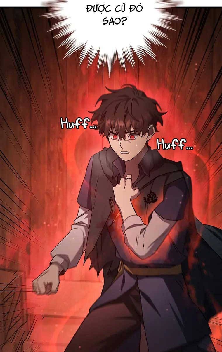 đọc truyện Thực Long Ma Pháp Sư Chương 14 ảnh 37 tại Thiên Thai Truyện