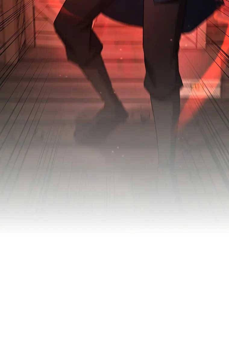 đọc truyện Thực Long Ma Pháp Sư Chương 14 ảnh 38 tại Thiên Thai Truyện