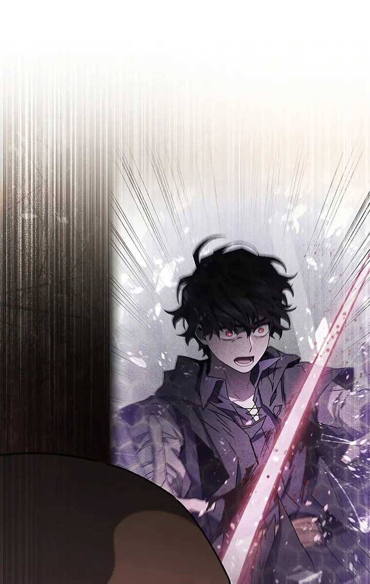 đọc truyện Thực Long Ma Pháp Sư Chương 14 ảnh 39 tại Thiên Thai Truyện