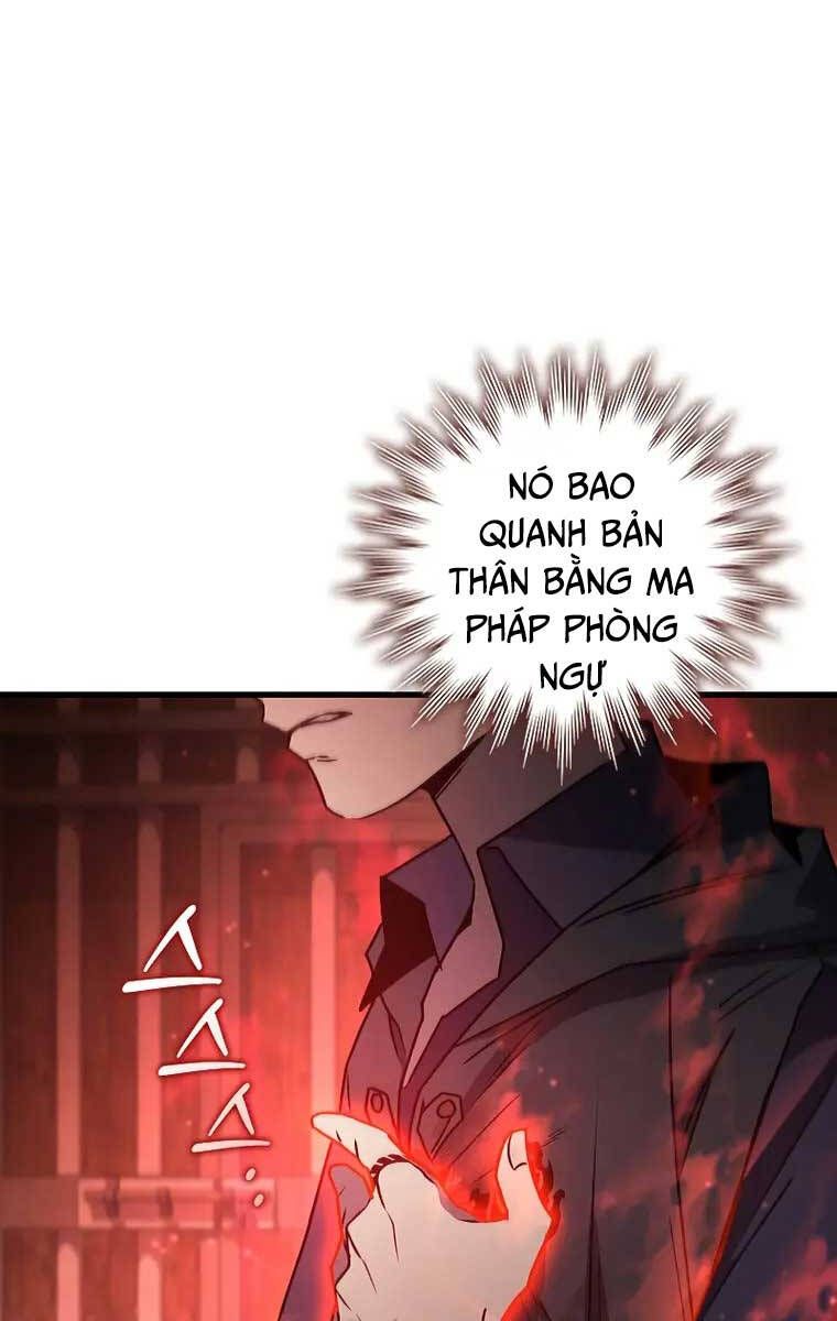 đọc truyện Thực Long Ma Pháp Sư Chương 14 ảnh 41 tại Thiên Thai Truyện