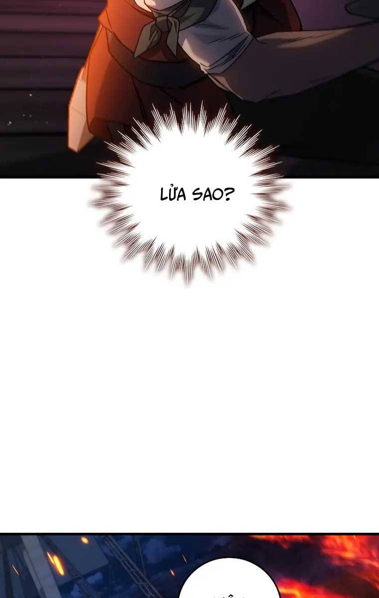 đọc truyện Thực Long Ma Pháp Sư Chương 14 ảnh 6 tại Thiên Thai Truyện