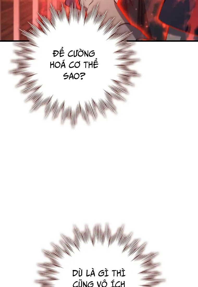 đọc truyện Thực Long Ma Pháp Sư Chương 14 ảnh 42 tại Thiên Thai Truyện