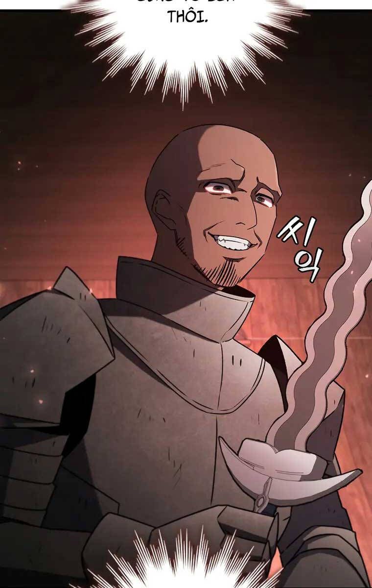 đọc truyện Thực Long Ma Pháp Sư Chương 14 ảnh 43 tại Thiên Thai Truyện