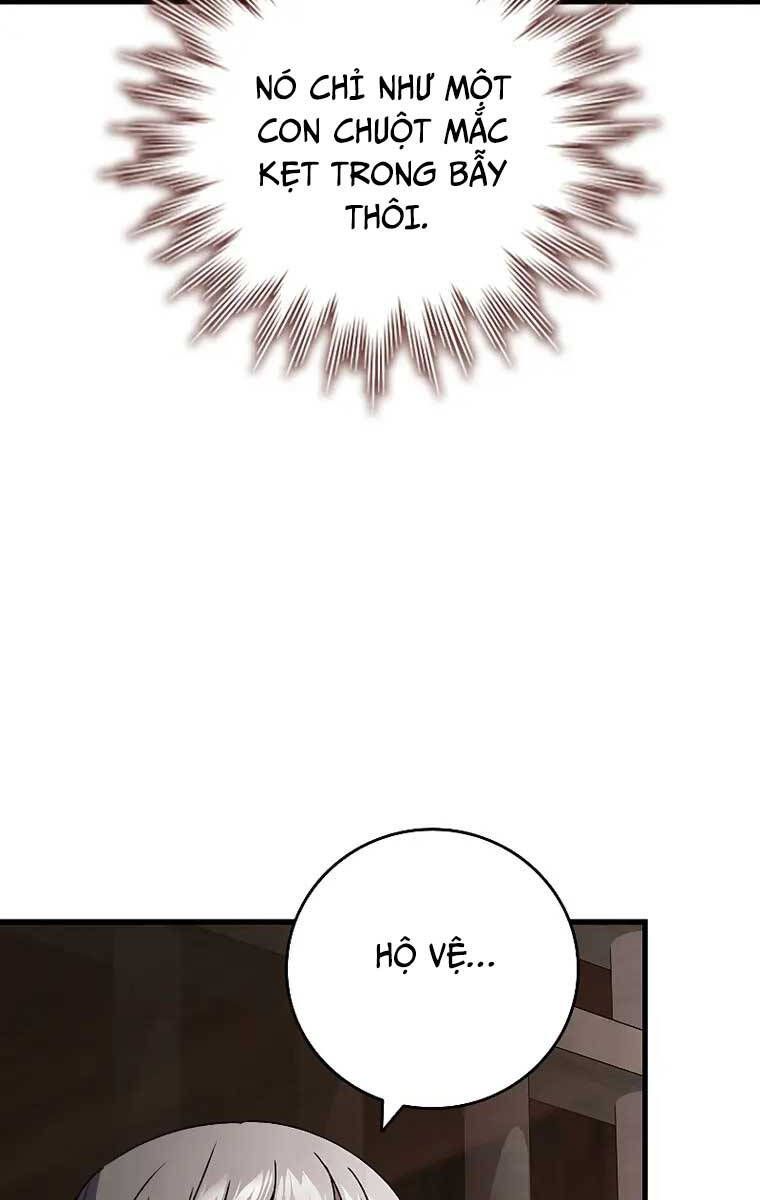 đọc truyện Thực Long Ma Pháp Sư Chương 14 ảnh 44 tại Thiên Thai Truyện