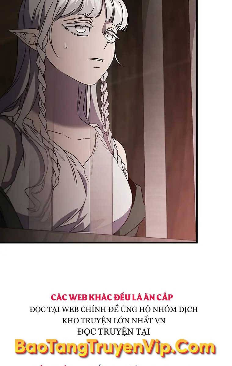 đọc truyện Thực Long Ma Pháp Sư Chương 14 ảnh 45 tại Thiên Thai Truyện