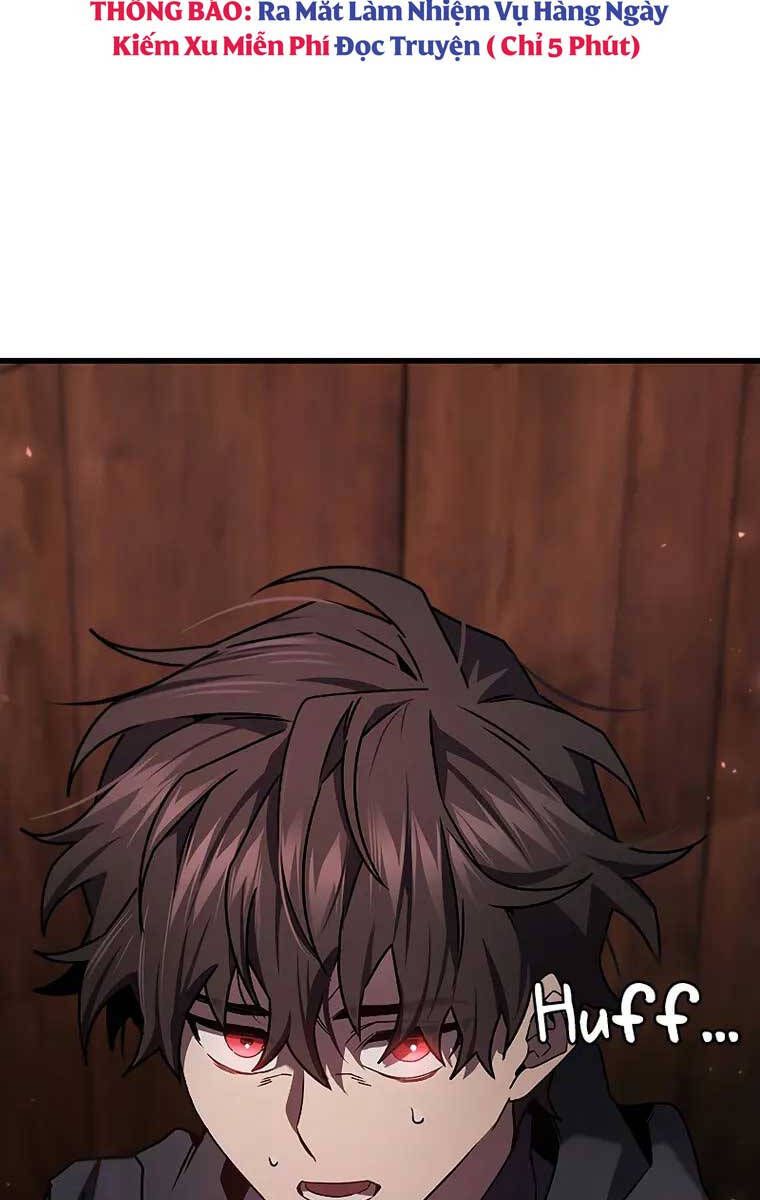 đọc truyện Thực Long Ma Pháp Sư Chương 14 ảnh 46 tại Thiên Thai Truyện