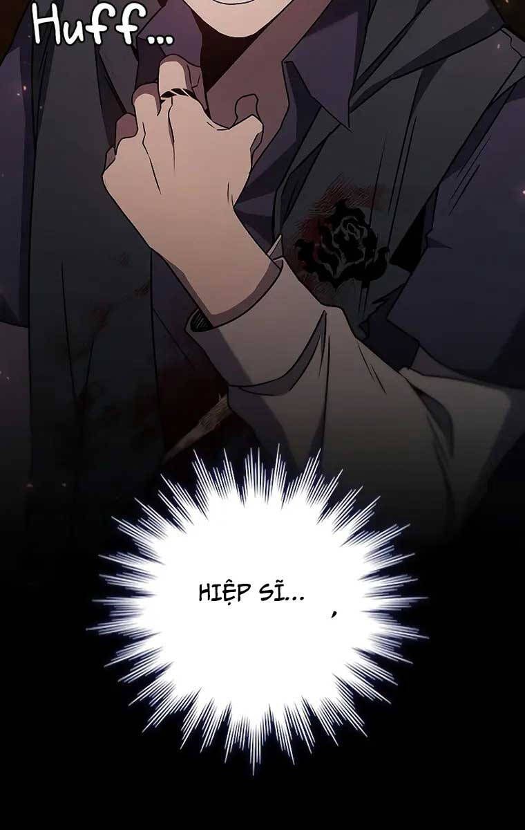 đọc truyện Thực Long Ma Pháp Sư Chương 14 ảnh 47 tại Thiên Thai Truyện