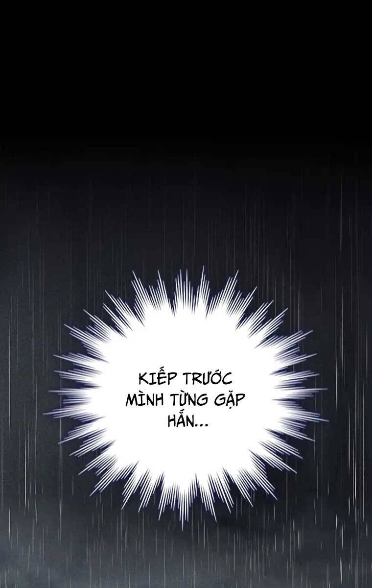 đọc truyện Thực Long Ma Pháp Sư Chương 14 ảnh 48 tại Thiên Thai Truyện