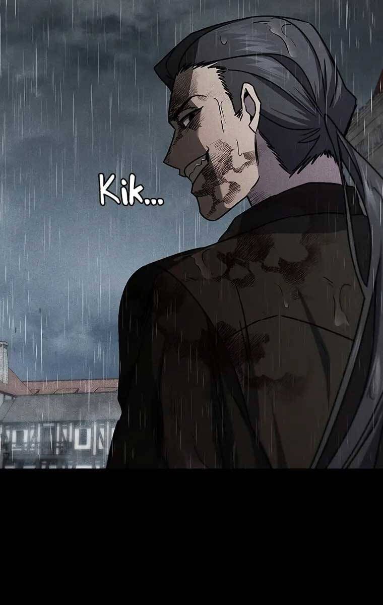 đọc truyện Thực Long Ma Pháp Sư Chương 14 ảnh 49 tại Thiên Thai Truyện