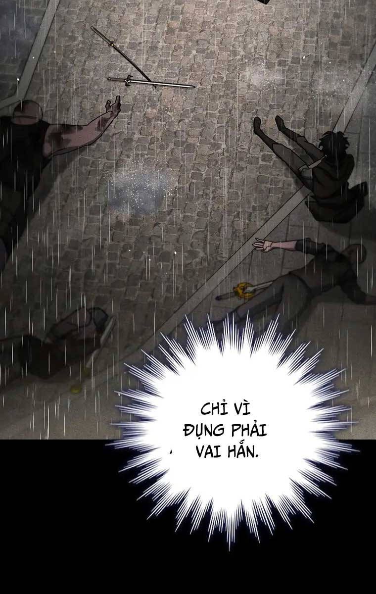 đọc truyện Thực Long Ma Pháp Sư Chương 14 ảnh 51 tại Thiên Thai Truyện