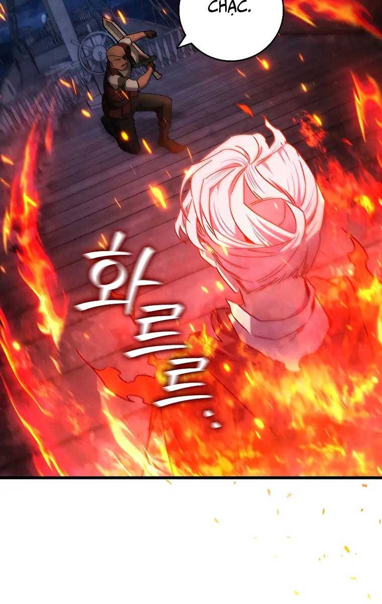 đọc truyện Thực Long Ma Pháp Sư Chương 14 ảnh 7 tại Thiên Thai Truyện