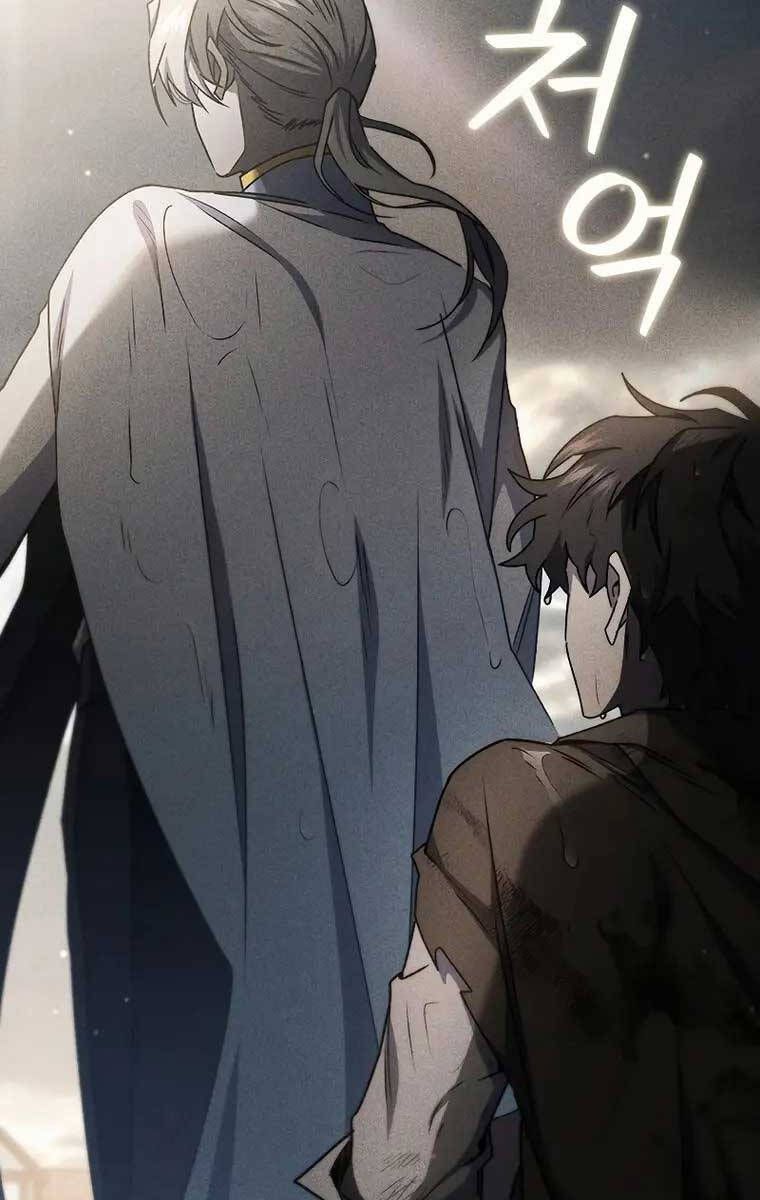 đọc truyện Thực Long Ma Pháp Sư Chương 14 ảnh 54 tại Thiên Thai Truyện