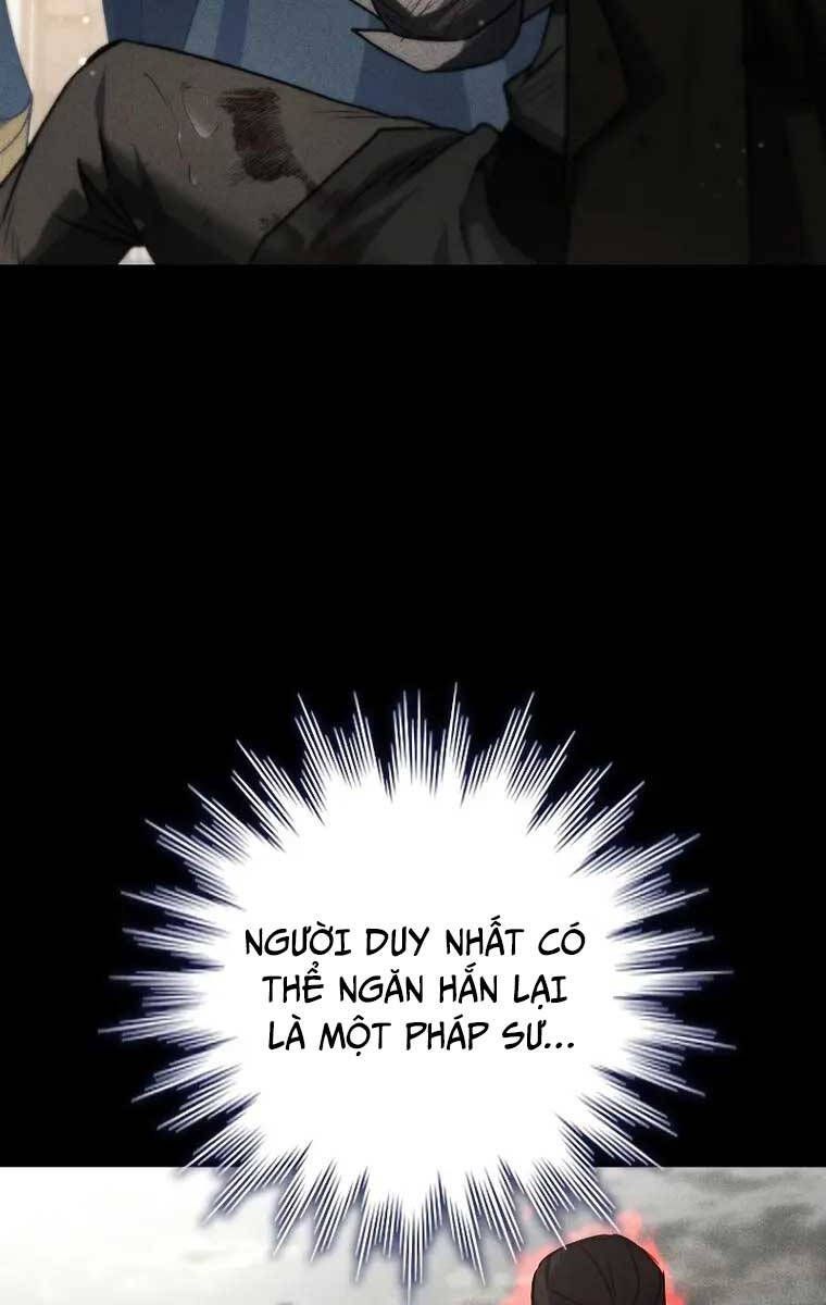 đọc truyện Thực Long Ma Pháp Sư Chương 14 ảnh 55 tại Thiên Thai Truyện