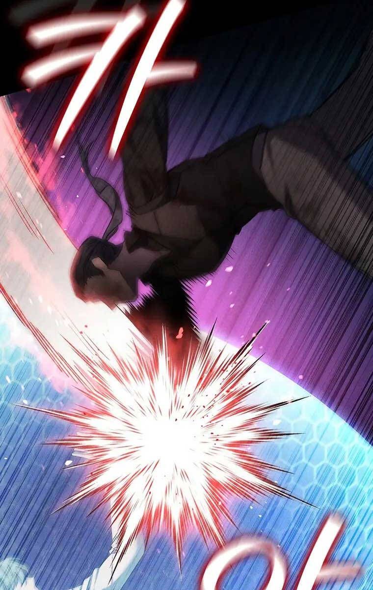 đọc truyện Thực Long Ma Pháp Sư Chương 14 ảnh 57 tại Thiên Thai Truyện